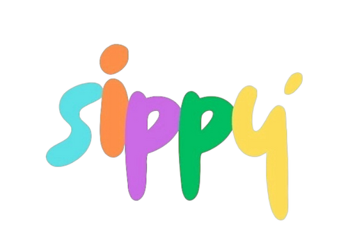 Sippy